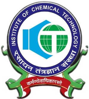 ICT Mumbai ICT Mumbai