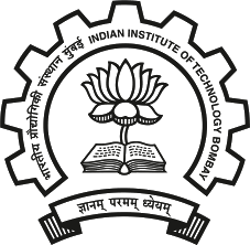 IIT Bombay IIT Bombay