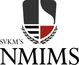 NMIMS NMIMS